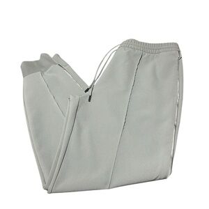 Athleta Women’s Greenish Grey Jogger Pants